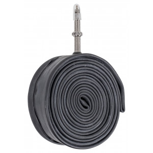 Tube 27/28" Schwalbe SV17 (28/47-622)