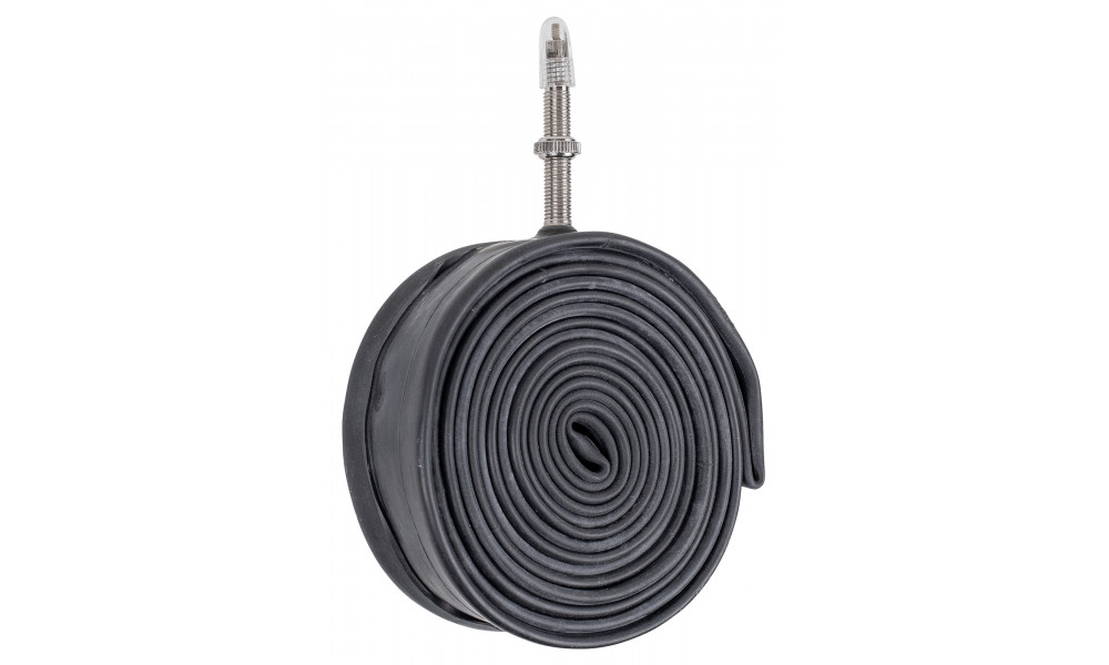 Камера 27/28" Schwalbe SV17 (28/47-622) - 2