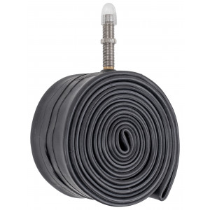 Камера 27.5/28/29" Schwalbe AV19 (50/62-584 - 40/62-622)