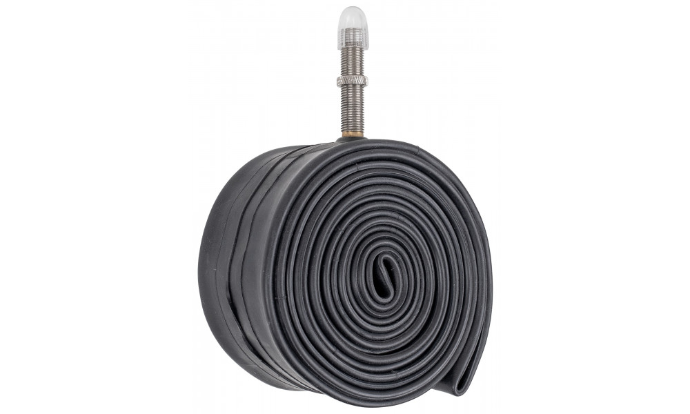 Tube 27.5/28/29" Schwalbe AV19 (50/62-584 - 40/62-622) - 2