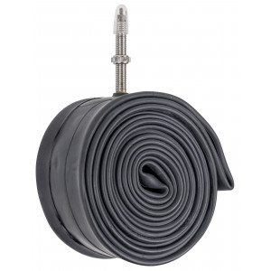 Камера 27.5/28/29" Schwalbe SV19 (50/62-584 - 40/62-622)