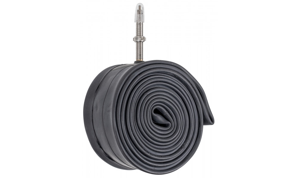 Камера 27.5/28/29" Schwalbe SV19 (50/62-584 - 40/62-622) - 2