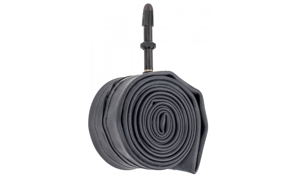 Tube 20" Schwalbe SV7C ExtraLight (40/60-406) - 2