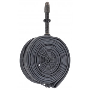 Камера 26" Schwalbe SV11 ExtraLight (20/28-559 - 20/23-571)