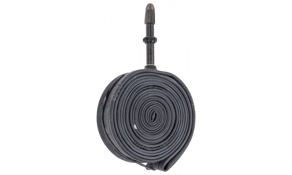 Камера 26" Schwalbe SV11 ExtraLight (20/28-559 - 20/23-571) - 2