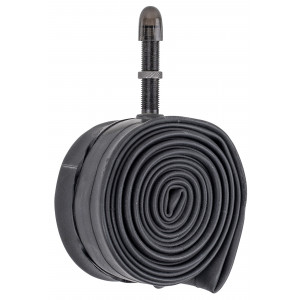 Камера 26" Schwalbe AV14 ExtraLight (40/60-559)