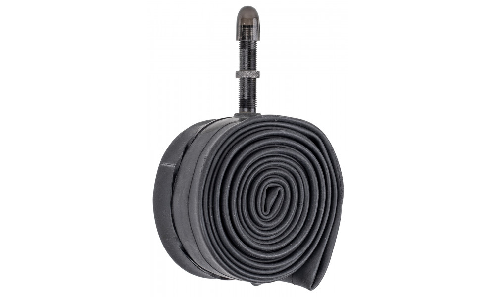 Tube 26" Schwalbe AV14 ExtraLight (40/60-559) - 2