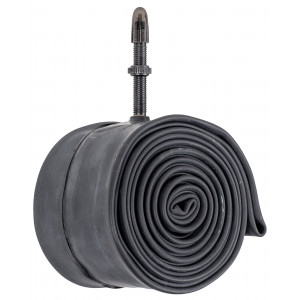 Tube 27.5"/650B Schwalbe SV21F ExtraLight (40/62-584)