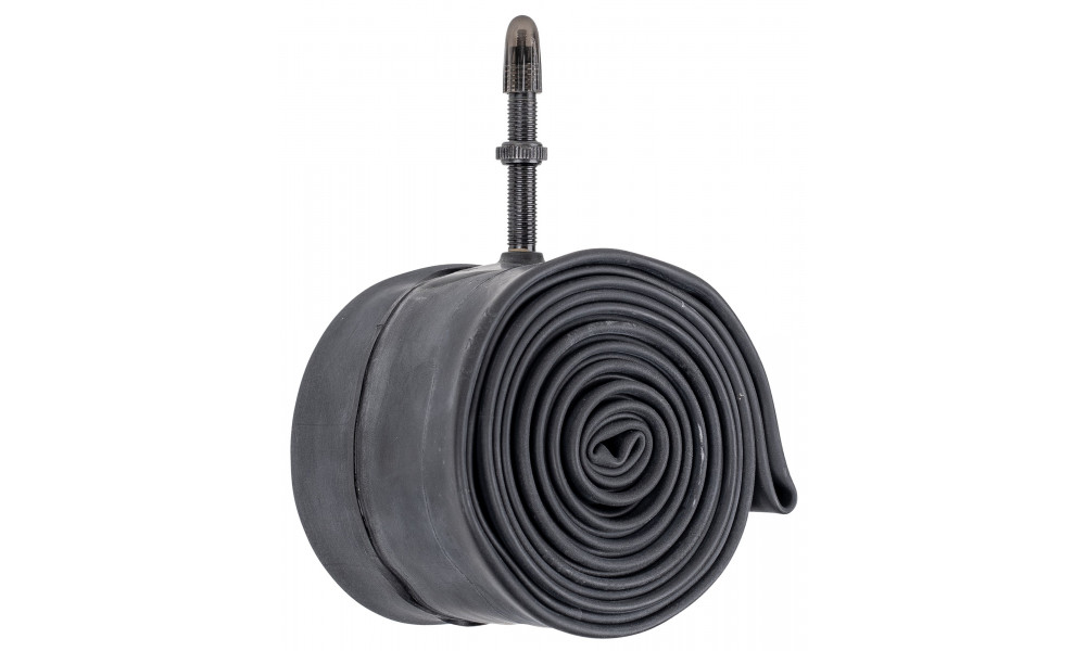 Tube 27.5"/650B Schwalbe SV21F ExtraLight (40/62-584) - 2