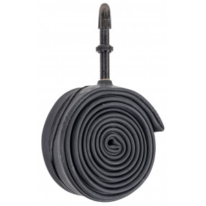 Tube 28/27" Schwalbe SV20 ExtraLight (18/25-622)