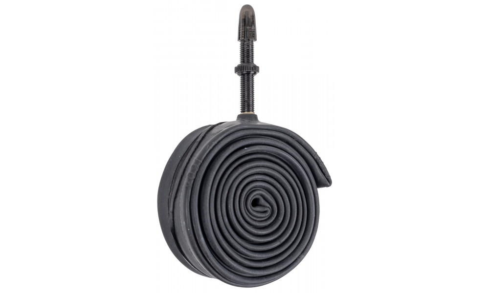 Камера 28/27" Schwalbe SV20 ExtraLight (18/25-622) - 2