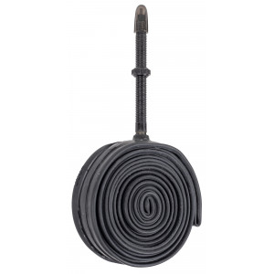 Tube 28/27" Schwalbe SV20 ExtraLight Long (18/25-622)