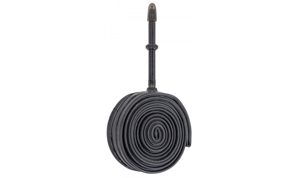 Tube 28/27" Schwalbe SV20 ExtraLight Long (18/25-622) - 2