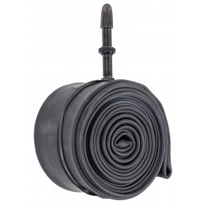 Tube 28"/29"/27.5 Schwalbe SV19A ExtraLight (50/62-584 - 40/62-622)