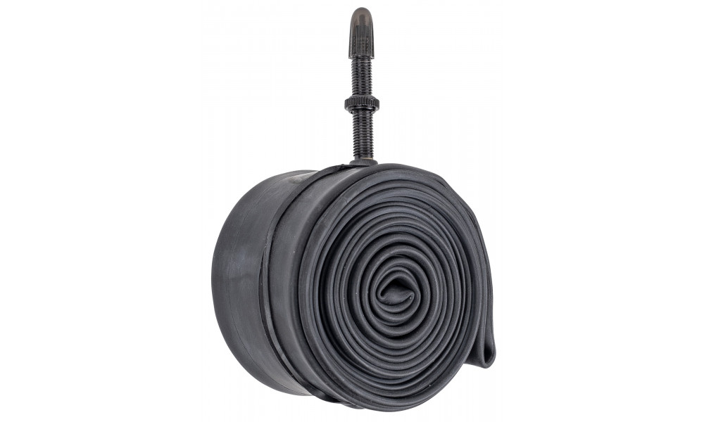 Tube 28"/29"/27.5 Schwalbe SV19A ExtraLight (50/62-584 - 40/62-622) - 2