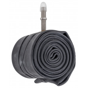 Камера 20" Schwalbe AV7D (54/75-406)