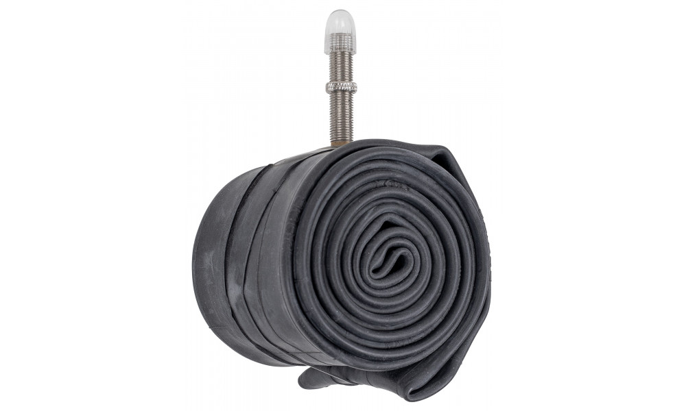 Камера 20" Schwalbe AV7D (54/75-406) - 2