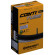 Tube 16" Continental Compact A34 (32-305/47-349)