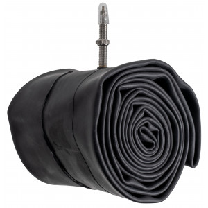 Tube Fatbike Schwalbe SV13J (90/120-559)