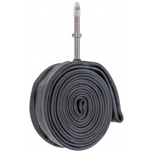 Tube 27/28" Schwalbe SV17 (50mm) (28/47-622)