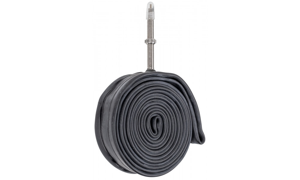 Камера 27/28" Schwalbe SV17 (50mm) (28/47-622) - 2