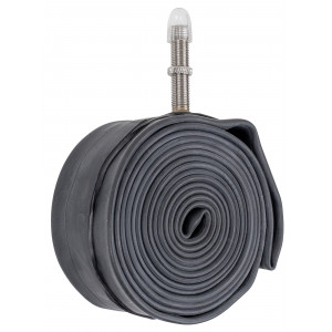 Камера 27.5"/650B Schwalbe AV21 (40/62-584)