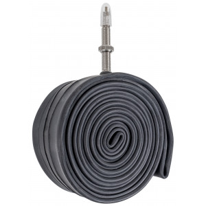 Tube 27.5"/650B Schwalbe SV21 (40/62-584)