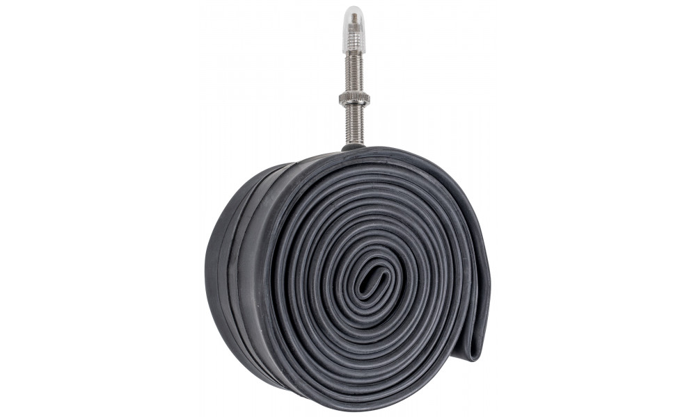 Камера 27.5"/650B Schwalbe SV21 (40/62-584) - 2