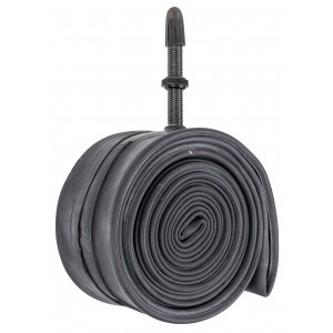 Tube 27.5"/650B Schwalbe SV21A ExtraLight (40/62-584)