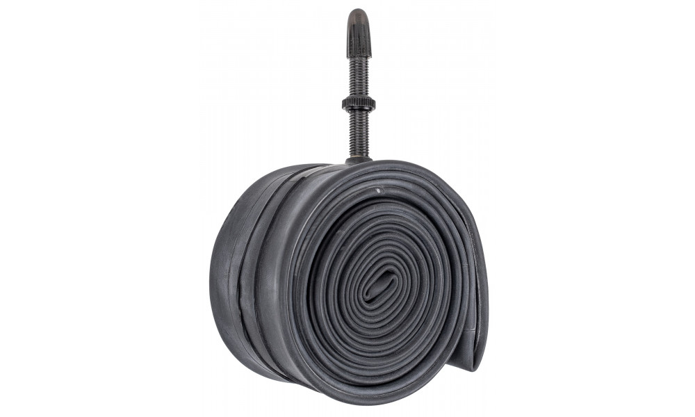 Камера 27.5"/650B Schwalbe SV21A ExtraLight (40/62-584) - 2