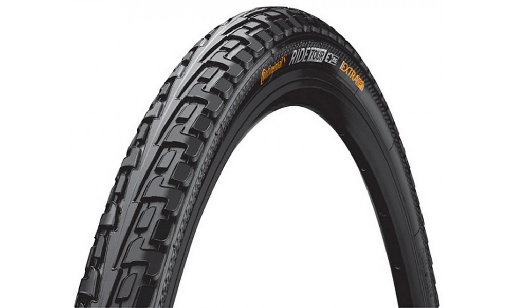 Tire 12" Continental RIDE Tour 62-203 