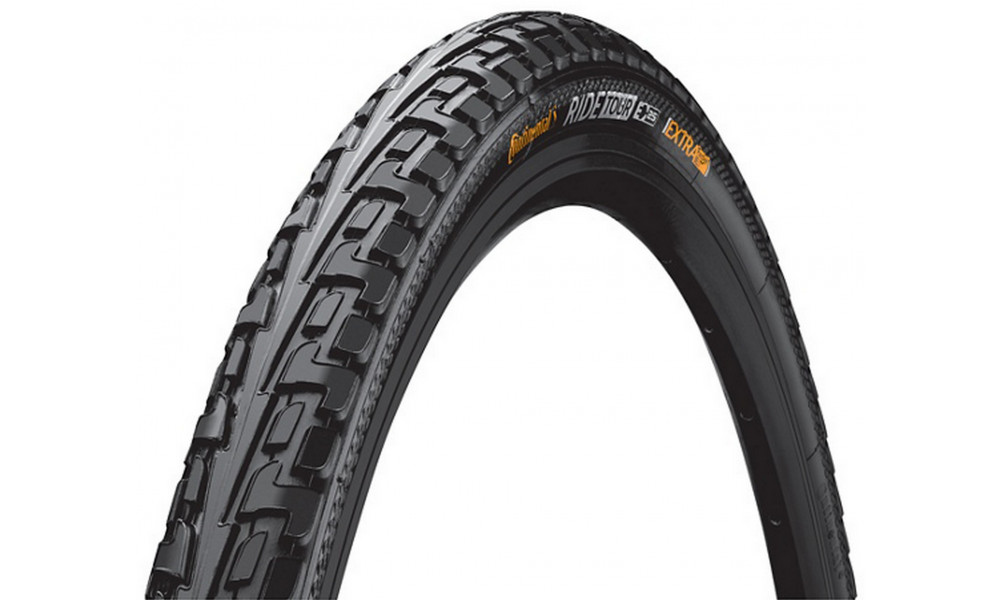 Tire 16" Continental RIDE Tour 47-305 