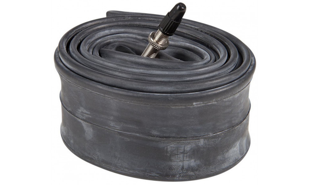 Tube 26" Cube MTB SV 40mm 40/60-559 - 2