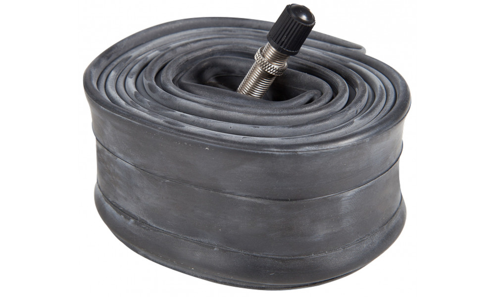 Камера 27.5"/29" Cube MTB AV 40mm 40/60-584/635 - 2