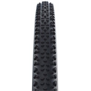 Padanga 28" Schwalbe X-One Allround HS 467, Evo Fold. 33-622
