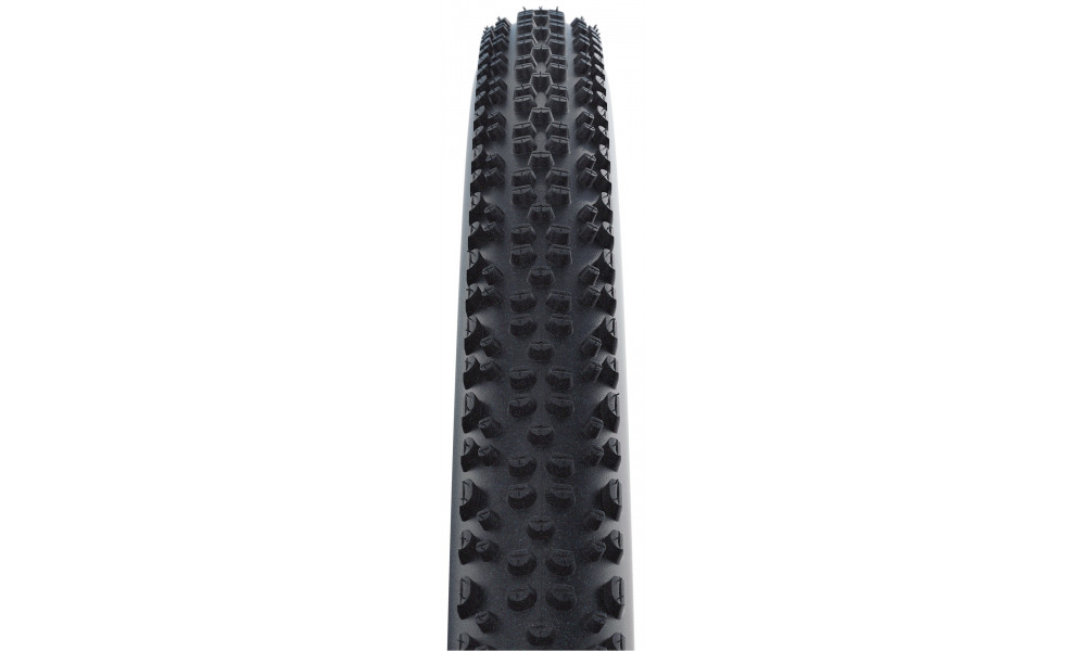 Tire 28" Schwalbe X-One Allround HS 467, Evo Fold. 33-622 - 2