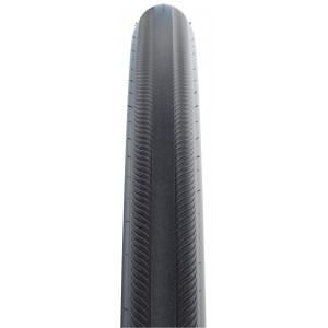 Tire 20" Schwalbe Rightrun HS 387, Active Wired 25-451 / 20x1.00