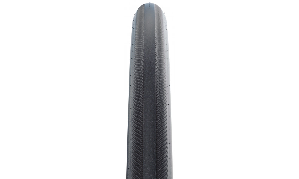 Шина 22" Schwalbe Rightrun HS 387, Active Wired 25-489 - 3