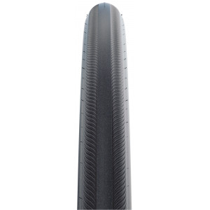 Шина 24" Schwalbe Rightrun HS 387, Active Wired 25-540