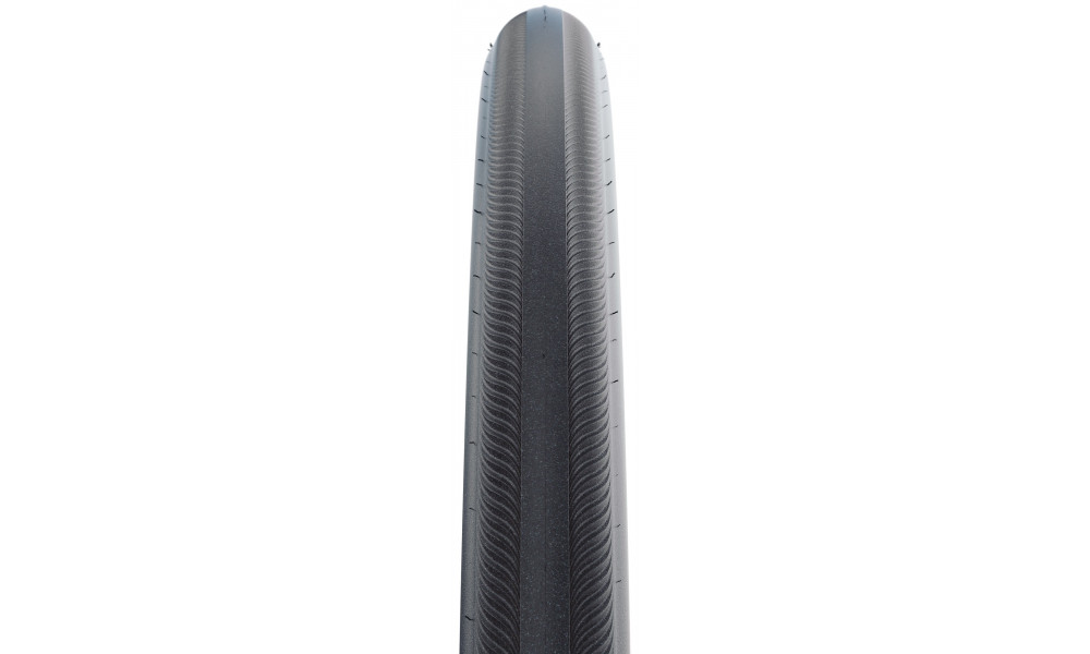 Tire 26" Schwalbe Rightrun HS 387, Active Wired 25-590 - 2