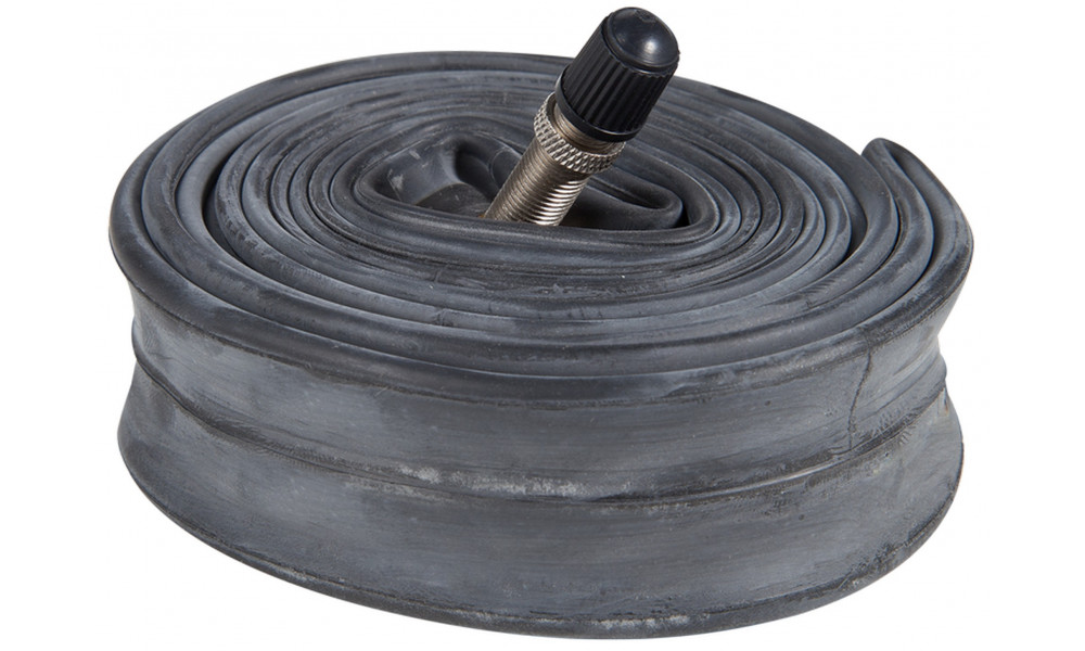 Tube 28" Cube Trekking AV 40mm 28/47-622/635 - 2