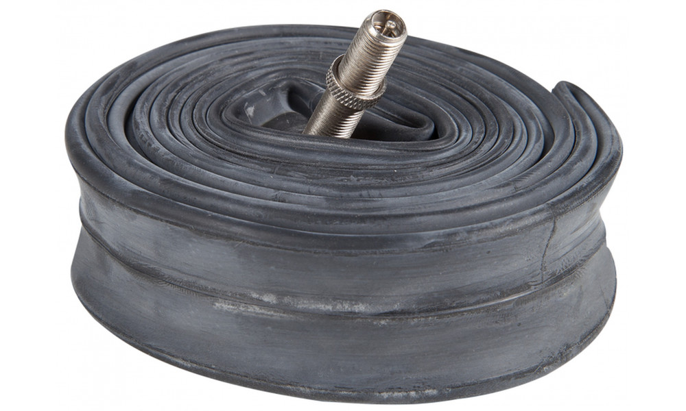 Tube 28" Cube Trekking AV 40mm 28/47-622/635 - 3