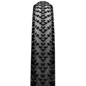 Шина 29" Continental Race King II TR 55-622 Skin Fold