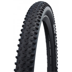 Tire 27.5" Schwalbe Racing Ray HS 489, Perf Fold. 57-584 / 27.5x2.25 Addix