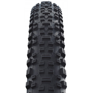 Шина 26" Schwalbe Rapid Rob HS 425, Active Wired 54-559 / 26x2.10