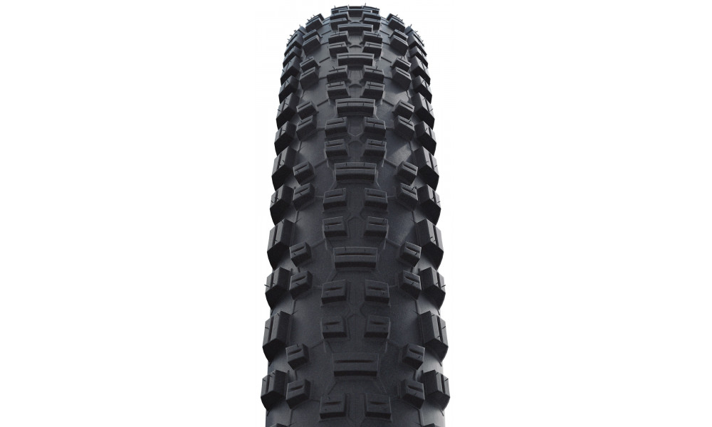 Шина 26" Schwalbe Rapid Rob HS 425, Active Wired 54-559 / 26x2.10 - 2
