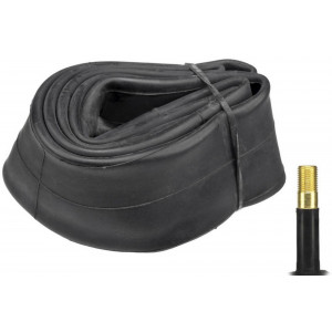 Камера Azimut 14 x 1.75/2.125 AV 40mm (1001)