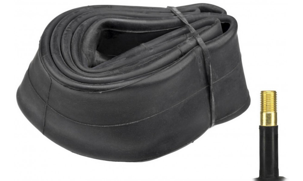 Камера Azimut 14 x 1.75/2.125 AV 40mm (1001) - 1