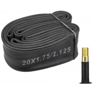 Tube Azimut 20 x 1.75/2.125 AV 40mm (1002)