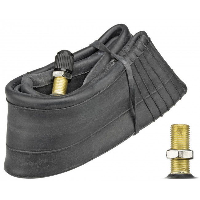 Tube Azimut 8" 1/2x2 AV 20mm scooter/Xiaomi (1013)